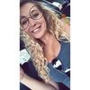 ashleysakis134 ashleysakis134